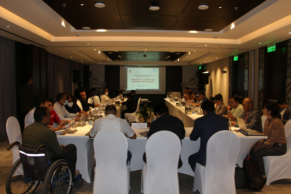 Oh no the image is broken